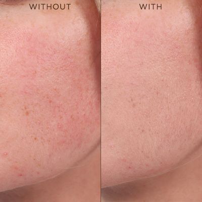 Got You Covered Stick Concealer Got Me